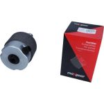 Kraftstofffilter 26-2239 Kraftstofffilter 26-2239