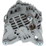 BOSCH 1 986 A01 723 Generator BOSCH 1 986 A01 723 Generator