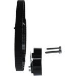 BOSCH 1 987 948 276 Zahnriemensatz