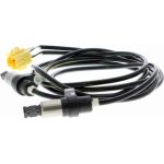 Sensor, Raddrehzahl V95-72-0056 Sensor, Raddrehzahl V95-72-0056