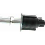 Vemo V46-63-0002 AGR-Ventil Vemo V46-63-0002 AGR-Ventil