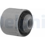 Lagerung, Lenker TD1752W Lagerung, Lenker TD1752W