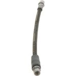 Bremsschlauch 1 987 476 404