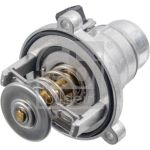 febi bilstein 193087 Thermostat, Kühlmittel febi bilstein 193087 Thermostat, Kühlmittel