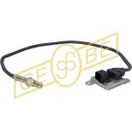 NOx-Sensor, NOx-Katalysator 9 3744 1 NOx-Sensor, NOx-Katalysator 9 3744 1