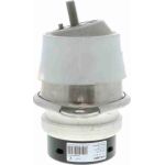Vaico V10-2651 Lagerung, Motor Vaico V10-2651 Lagerung, Motor