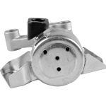 Tedgum TED93543 Lagerung, Motor Tedgum TED93543 Lagerung, Motor
