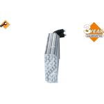 NRF 36057 Verdampfer, Klimaanlage EASY FIT NRF 36057 Verdampfer, Klimaanlage EASY FIT