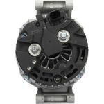 Generator 555.569.090.014 Generator 555.569.090.014