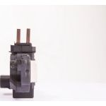 BOSCH F 00M 144 147 Generatorregler BOSCH F 00M 144 147 Generatorregler