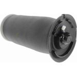 Vemo V20-50-0023 Luftfederbein 2 x