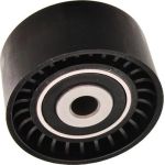 Umlenk-/Führungsrolle, Zahnriemen 54-0089