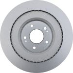 FTE 9082831 Bremsscheibe COATED RANGE FTE 9082831 Bremsscheibe COATED RANGE
