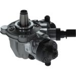 Hochdruckpumpe 0 445 010 848