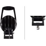 Arbeitsscheinwerfer 1GM 996 136-521 Arbeitsscheinwerfer 1GM 996 136-521