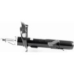 Vaico V25-1861 Stoßdämpfer