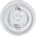 Glühlampe, Blinkleuchte 1 987 302 205