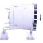 Generator 556.012.095.010