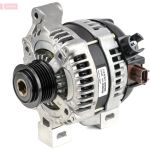 Denso DAN1059 Generator Denso DAN1059 Generator