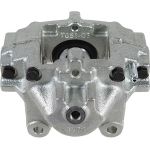 Bremssattel 6260587