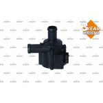 Zusatzwasserpumpe 390010 Zusatzwasserpumpe 390010