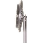 Mahle CFC 68 000P Kupplung, Kühlerlüfter BEHR Premium Line Mahle CFC 68 000P Kupplung, Kühlerlüfter BEHR Premium Line