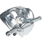 FTE 9292217 Bremssattel FTE 9292217 Bremssattel
