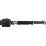 Vaico V24-9552 Axialgelenk, Spurstange Vaico V24-9552 Axialgelenk, Spurstange