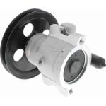 Vaico V40-0915 Hydraulikpumpe, Lenkung