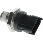 Sensor, Öltemperatur/-druck 0 261 230 504 Sensor, Öltemperatur/-druck 0 261 230 504