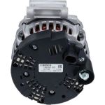 Generator 1 986 A01 039
