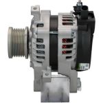 PSH 195.966.100.050 Generator +Line Original PSH 195.966.100.050 Generator +Line Original