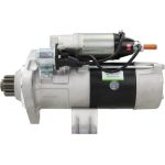 PSH 551.533.123.130 Starter +Line Original PSH 551.533.123.130 Starter +Line Original
