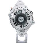 Generator 115.526.080.050