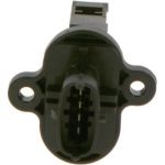 BOSCH 0 280 218 414 Luftmassenmesser