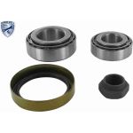 Vaico V22-1047 Radlagersatz Expert Kits +