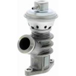 Vemo V42-63-0004 AGR-Ventil