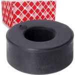 FEBI BILSTEIN 12375 Lagerung, Lenker FEBI BILSTEIN 12375 Lagerung, Lenker