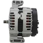 Generator 455.517.150.014 Generator 455.517.150.014