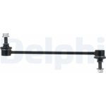 Stange/Strebe, Stabilisator TC2404