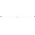 Gasfeder, Koffer-/Laderaum V22-0262 Gasfeder, Koffer-/Laderaum V22-0262
