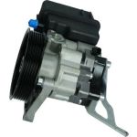 Maxgear 48-0162 Hydraulikpumpe, Lenkung