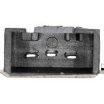 Zündverteilerkappe V20-70-0010 Zündverteilerkappe V20-70-0010