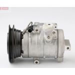 DENSO 10S17C Klimakompressor DCP45012