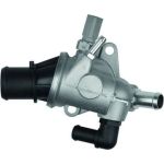 Thermostat, Kühlmittel TI 154 88 Thermostat, Kühlmittel TI 154 88