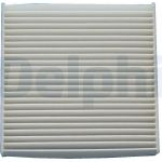 Filter, Innenraumluft TSP0325218