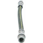 Vaico V46-1010 Bremsschlauch Green Mobility Parts Vaico V46-1010 Bremsschlauch Green Mobility Parts