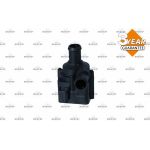 Zusatzwasserpumpe 390050 Zusatzwasserpumpe 390050