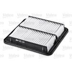 Luftfilter 585334 Luftfilter 585334