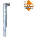 Ladeluftkühler 30223 Ladeluftkühler 30223
